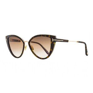 NWT TOM FORD SUNGLASSES